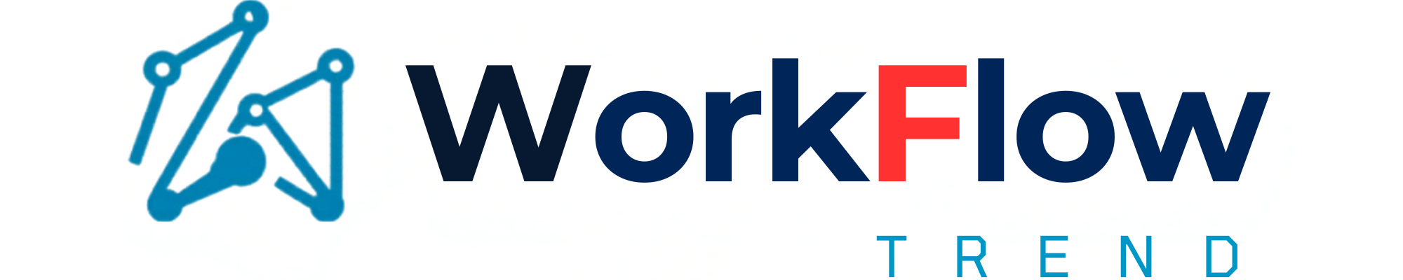 WorkFlow Trend